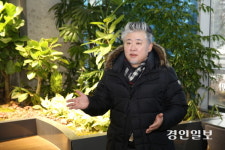 이천 대월면 돼지농장 화재, 정우현 BF 회장 신고로 큰 피해 막아
