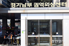 [사설] 권역외상센터 유지 위한 정부 대책 시급하다