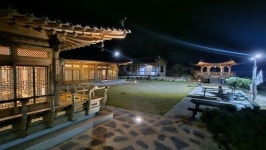 창작 레지던스 공간 ‘인송문학촌 토문재’ 올해 입주작가 발표