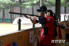 [경인 WIDE] 국제대회 기준미달 시설들… ‘체육 웅도’ 경기도의 민낯