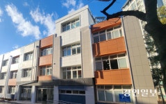 언제·어디든 맞춤 강의 ‘경기이음온학교’ 내달 개교