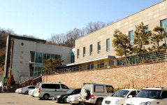 마루공원 ‘장례지도사’ 보직 이동 놓고 하남도시공사·시의원 충돌