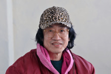 [아임 프롬 인천] ‘마법의 성’ ‘편지’ 가수 김광진