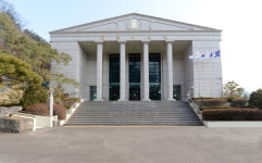 “예산편성 감시·견제 강화”… 파주시의회, ‘재정 건전화 조례안’ 마련