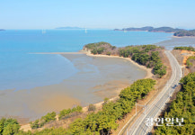 안산 대부동 ‘자족도시’로 거듭난다… 종합발전계획 수립