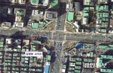 인천시, 교통사고 잦은 20곳 개선… 길병원 사거리 등 포함