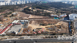 동탄2신도시 ‘대학병원 유치’ 무산… 높은 공사비가 발목 잡았나
