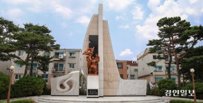 독립을 향한 함성이 울리던 곳… 황어장터 3.1 만세운동 거리 [인천 명예도로 톺아보기·(12)]