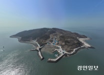 풍도 어촌계 사망사건의 비밀… 어업권 불법 임대 정황