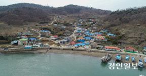 풍도 어촌계 사망사건의 비밀… 어업권 불법 임대 정황