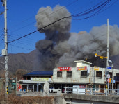 포천내 군사격훈련장만 7곳… 또 날아올라 ‘불안감’