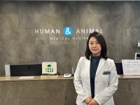 초록우산 경기지역본부, 24시사람앤동물메디컬센터 곽정민 원장 그린리더 위촉