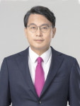 [경인정가] 윤상현 “대통령 석방, 국민께 감사”