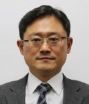 [인천·경기 경찰청 경무관 프로필] 최보현 부천원미경찰서장