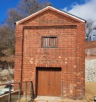 복원된 개항장 소금창고… ‘역사 산책’ 활용법 숙제