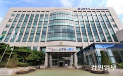 인천 남동구 노후 간판 전수조사 후 정비 나선다