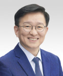 [경인정가] 권칠승 의원 “영호남 민주세력 연대” 대구 2·28운동기념회관 방문