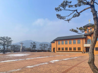 [톡(talk)!세상] 양근에서 한강 따라 광주 천진암까지 간다