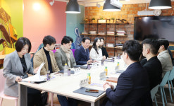 [FOCUS 경기] 미래세대 위한 ‘청년 특별도시’ 안양