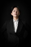 수원시립합창단, 김보미 예술감독 취임연주회