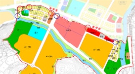 의왕 초평~군포 부곡 잇는 ‘송부로’ 올 상반기 개설 청신호