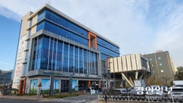 “우리는 무슨 죄?” 장밋빛 미래 이면에 감춰진 산하기관의 설움