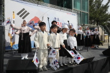 “대한독립만세!” 106년 전 ‘군포 3·31 만세운동’ 31일 재연