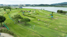 [FOCUS 경기] ‘600만 관광객 시대로’ 여주시의 변신