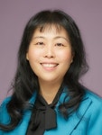 [에듀 경기] 인터뷰┃이주주 팽성남산어린이집 원장