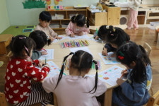 [에듀 경기] 경기도만의 유보통합 모델 찾아… 견고한 기반 쌓는다
