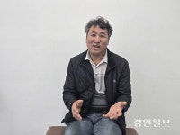 [인터뷰] 동네 반장이라 불리는 시흥 신현동주민자치회 유선우 회장