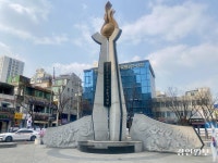 광복 80년, “대한독립” 그날의 외침 전국 최다 [항일의 기억, 광복의 기쁨·(1)]