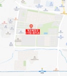 이천 중리 택지지구내 2026년도 신설학교 학교명 공모