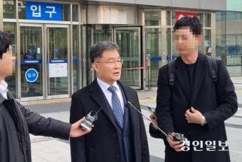 ‘성남도개공 조례 청탁 혐의’ 김만배 항소심서 무죄