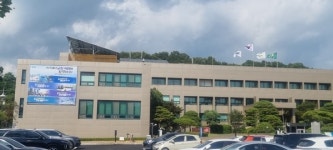파주시 “파주페이 법인택시 배제, 차별 아닌 차이에 따른 단계적 추진”