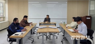 ‘인천 5·3항쟁’ 역사적 가치 재조명… 중점 갈등관리사업 현안 후속 기대