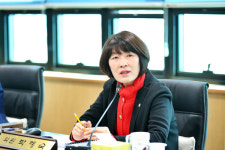 의왕시의회 ‘웰다잉 문화조성’… 박혜숙 의원, 조례 발의 눈길