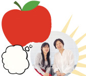 [인터뷰] 이탈리아 ‘볼로냐 라가치상 대상’ 사진 그림책 작가 ‘진주·가희’