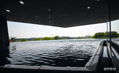 [팔도건축기행·(33)] 여주박물관 ‘여마관’