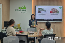 [이슈&스토리] 현대인에게 농업 가치 전하는 ‘국립농업박물관’
