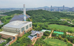 공공 처리 앞세워 민간소각장 떠넘기나… 환경부 ‘반입협력금’ 속뜻은