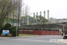 분당발전소 현대화 기존과는 다른 ‘찬성 흐름’… 향후 추이 주목