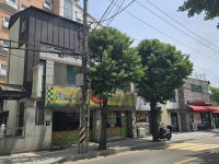 [클릭 핫이슈] 평택시-한전 ‘가로수 전정작업’ 이견