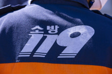 수원 원천동 아파트·평택 공원 공사장 ‘잇단 화재’