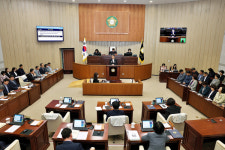 의왕도시공사 행정조사특별위원회, 市 재의로 제동