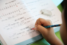 [에듀 인천] 인천시교육청 ‘유창성 프로젝트’ 기초학력 개선