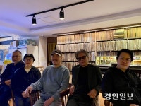 [인터뷰] “우리가 버티고 있기에, 음악도시 인천!” 인천 라이브 클럽 주인장들