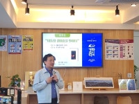 박정희·김영삼·김대중·노무현은 언제 정치인이 됐을까 [개항도시 인문학 강좌]