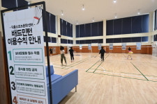 [FOCUS 경기] ‘시민들 삶 풍요롭게 탈바꿈’ 도시의 품격 높이는 하남시