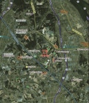 여주 율극리 ‘가축분뇨처리시설’ 환경영향평가 본격화